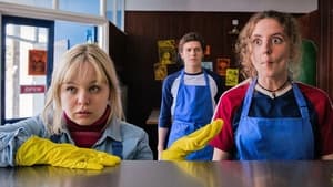 Derry Girls Odcinek 2