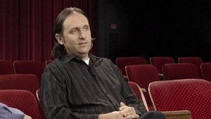 On Cinema Odcinek 4