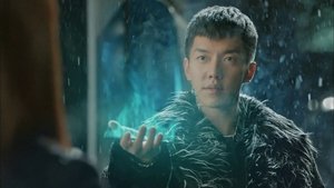 A Korean Odyssey Odcinek 6