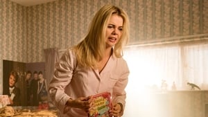 Derry Girls Odcinek 1