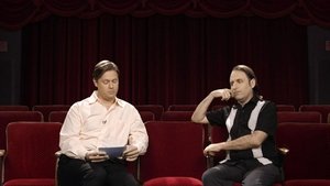 On Cinema Odcinek 3