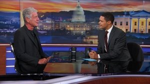 The Daily Show Odcinek 46