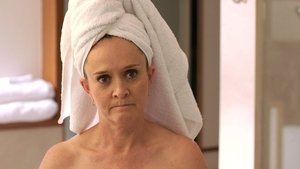 Full Frontal with Samantha Bee Odcinek 30