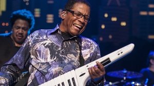 Austin City Limits Odcinek 9