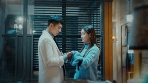 A Korean Odyssey Odcinek 12