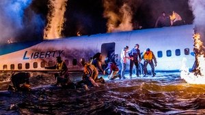 9-1-1 Najgorszy dzień w życiu