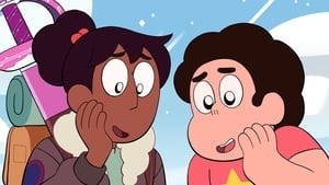 Steven Universe Gwiezdny Lars