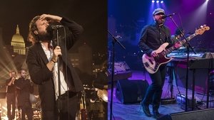 Austin City Limits Odcinek 7