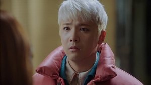 A Korean Odyssey Odcinek 10