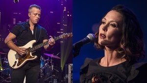 Austin City Limits Odcinek 8