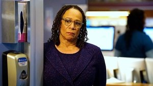 Chicago Med Nad wzburzoną wodą