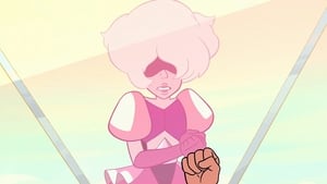 Steven Universe Dżungloksiężyc