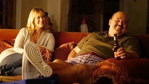 The Last Man on Earth Odcinek 10