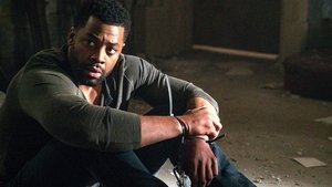 Chicago P.D. Jeniec