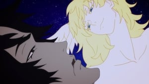 Devilman Crybaby Odcinek 10