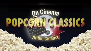 On Cinema Odcinek 9