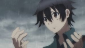 Death March kara Hajimaru Isekai Kyousoukyoku Katastrofa, Która Zaczęła się Marszem Śmierci