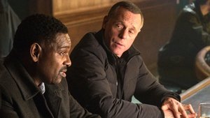 Chicago P.D. Ścigając potwory