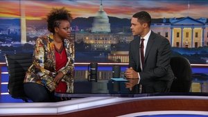 The Daily Show Odcinek 42