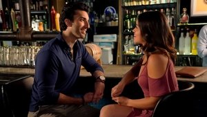 Jane the Virgin Rozdział siedemdziesiąty czwarty