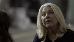 Senora Acero Odcinek 13