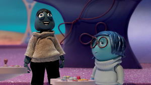 Robot Chicken Odcinek 5