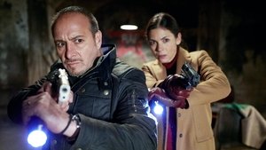 Alarm for Cobra 11: The Motorway Police Odcinek 7