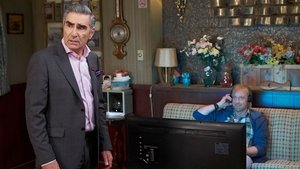 Schitt's Creek Odcinek 4