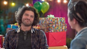 Andi Mack Odcinek 10