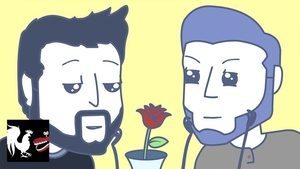 Rooster Teeth Animated Adventures Odcinek 45