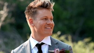 Married at First Sight Odcinek 7