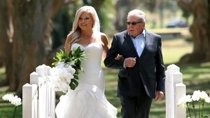 Married at First Sight Odcinek 6