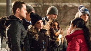 Chicago P.D. Hymn