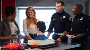 9-1-1 Łamacz serc