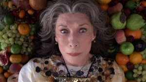 Grace i Frankie Data ważności