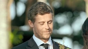Married at First Sight Odcinek 3