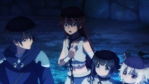Death March kara Hajimaru Isekai Kyousoukyoku Miłość, Która Zaczęła się Marszem Śmierci