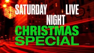 Saturday Night Live Odcinek 198