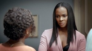 Tyler Perry's The Haves and the Have Nots Odcinek 3
