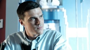 American Crime Story O nic nie pytaj, nic nie mów