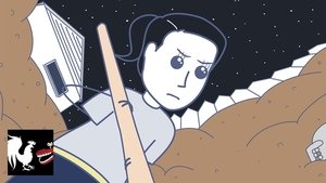 Rooster Teeth Animated Adventures Odcinek 50