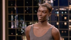 America's Next Top Model Odcinek 4