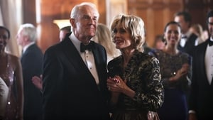 American Crime Story Przypadkowe zabójstwo