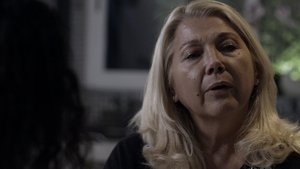Senora Acero Odcinek 51