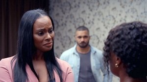 Tyler Perry's The Haves and the Have Nots Odcinek 4