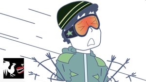 Rooster Teeth Animated Adventures Odcinek 53