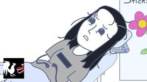 Rooster Teeth Animated Adventures Odcinek 51
