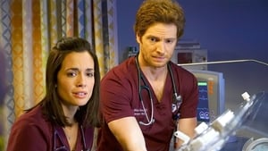 Chicago Med Po niepewnym gruncie