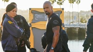 S.W.A.T. Contamination