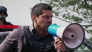 Senora Acero Odcinek 92